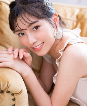 後藤楽々　最新グラビア含む水着画像　27枚の画像