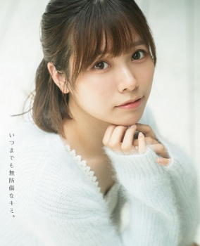 Liyuu(リーユウ)最新グラビア画像　52枚②の画像