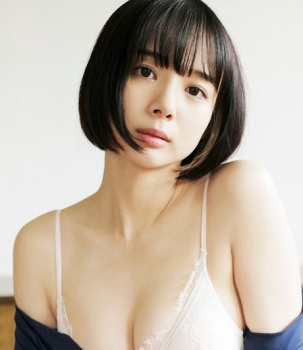 岡田紗佳　最新グラビア含む水着画像　60枚③の画像