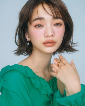 見上愛　最新グラビア画像　25枚の画像