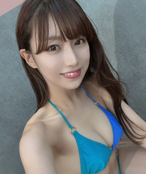 今田希　最新グラビア水着画像　24枚の画像