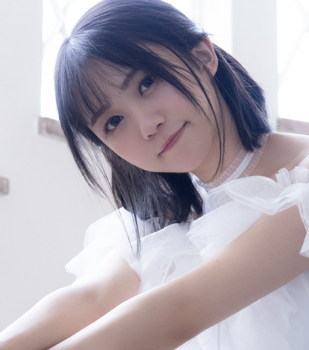 橋本つむぎ　最新グラビア水着画像　11枚の画像