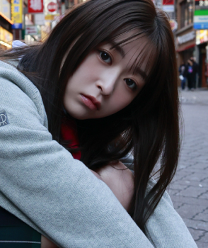 山本杏　最新グラビア水着画像　11枚の画像