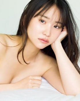 永尾まりや　最新グラビア含む水着画像　40枚⑥の画像