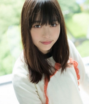 森川葵　最新グラビア水着画像　55枚の画像