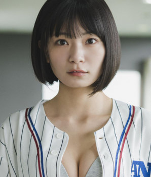 日高里緒(ベンジャス!)最新グラビア水着画像　18枚の画像