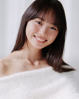 松本麗世　最新グラビア画像　11枚の画像