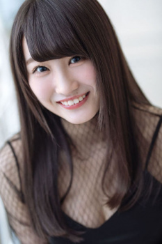 潮紗理菜(日向坂46)最新グラビア画像　68枚の画像