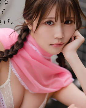 小日向ゆか　最新グラビア含む水着画像　48枚⑩の画像