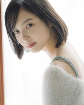 加藤小夏　最新グラビア画像　20枚の画像