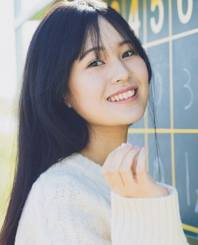北村優羽(NGT48)最新グラビア水着画像　14枚の画像