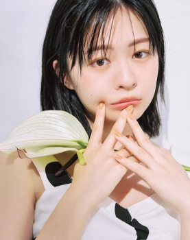 莉子　最新グラビア画像　19枚の画像