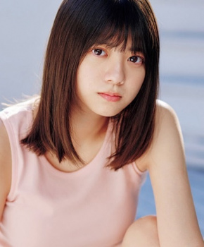 冨里奈央(乃木坂46)最新グラビア画像　45枚の画像