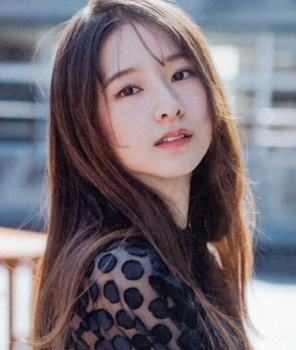 菅原咲月　最新グラビア画像　41枚②の画像
