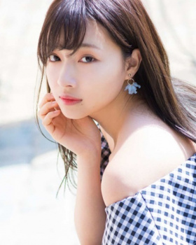 村瀬紗英　最新グラビア含む水着画像　49枚②の画像