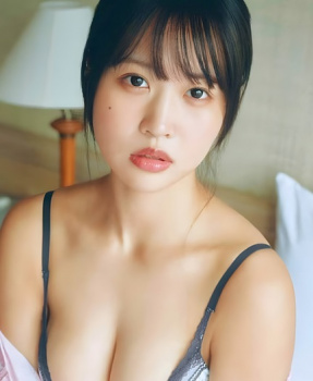 南みゆか　最新グラビア水着画像　42枚⑤の画像