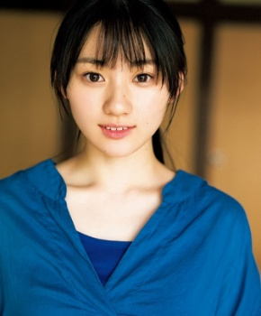川﨑桜(乃木坂46)最新グラビア画像　43枚の画像
