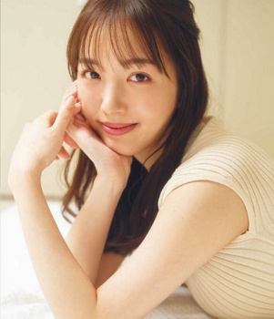 刈川くるみ　最新グラビア画像　29枚の画像