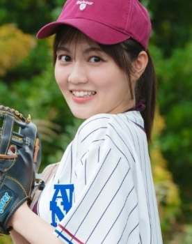 細川愛倫　最新グラビア水着画像　14枚の画像