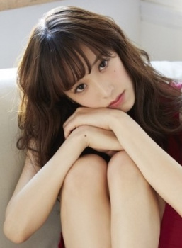 佐々木久美(日向坂46) 最新グラビア水着画像　68枚の画像