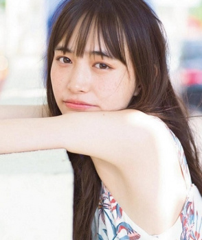井桁弘恵　最新グラビア水着画像　62枚②の画像