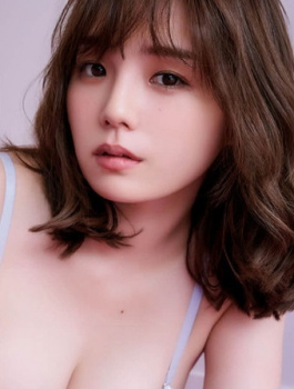 篠崎愛　最新グラビア水着画像　47枚⑫の画像