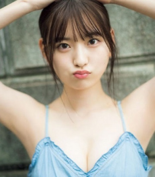 斎藤愛莉　最新グラビア水着画像　68枚の画像