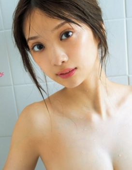 山下彩耶　最新グラビア水着画像　11枚の画像