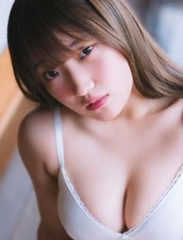 田中きずな　最新グラビア水着画像　26枚の画像
