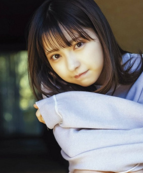十味　最新グラビア水着画像　62枚⑨の画像