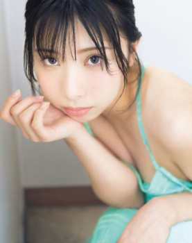三橋くん　最新グラビア水着画像　79枚の画像