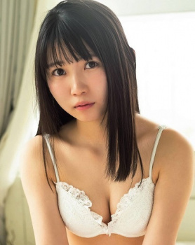雪村花鈴　最新グラビア水着画像　32枚の画像