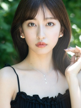 斉藤里奈　最新グラビア水着画像　42枚④の画像