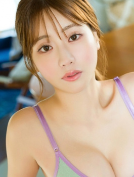 新田妃奈　最新グラビア水着画像　22枚の画像