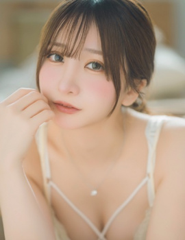 清水れい　最新グラビア水着画像　29枚の画像
