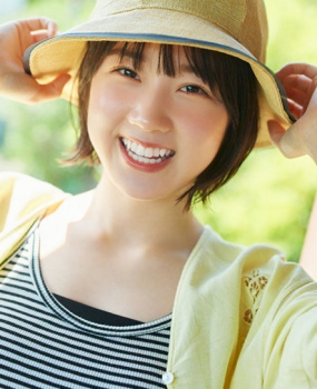 甲斐心愛　最新グラビア水着画像　55枚の画像