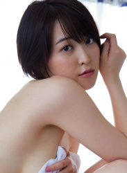 おしの沙羅(忍野さら)最新グラビア水着画像 53枚④の画像