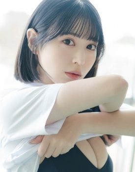 瀬戸みるか　最新グラビア水着画像　36枚の画像