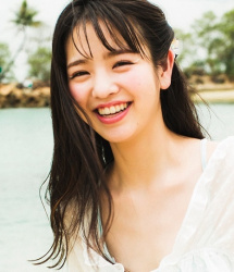 横田真悠 最新グラビア含む水着画像 56枚②の画像