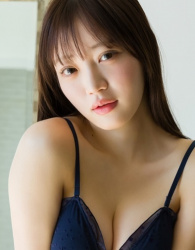 炎谷莉奈 最新グラビア水着画像 17枚の画像