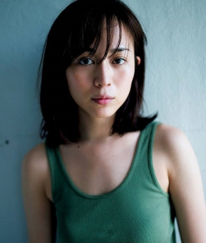 比嘉愛未　最新グラビア含む水着画像　60枚②の画像