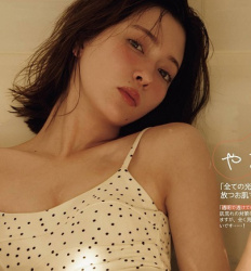 八木アリサ 最新グラビア水着画像 42枚の画像