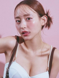 高崎かなみ 最新グラビア水着画像 44枚⑩の画像
