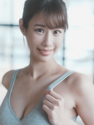 谷碧 最新グラビア水着画像 26枚の画像