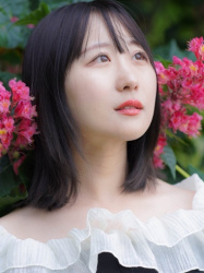 なつぴなつ 最新グラビア水着画像 23枚の画像