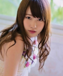 川栄李奈　最新グラビア水着画像　68枚②の画像
