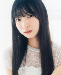 宮地すみれ(日向坂46)最新グラビア画像　33枚の画像