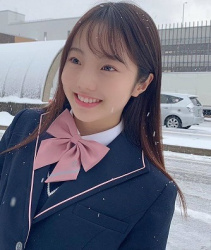 本田真凜 最新グラビア水着画像 35枚の画像