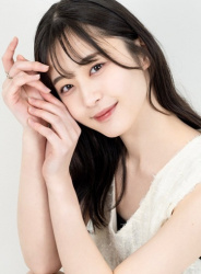 凜羽 最新グラビア水着画像 23枚の画像