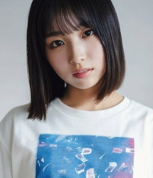 大野愛実(日向坂46)最新グラビア画像 18枚の画像